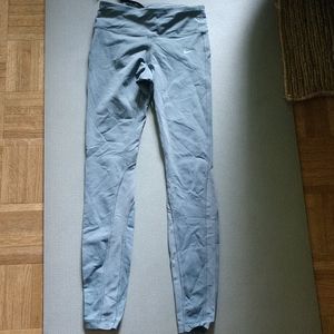 Nike Epic Run/Epic Lux Running Tight